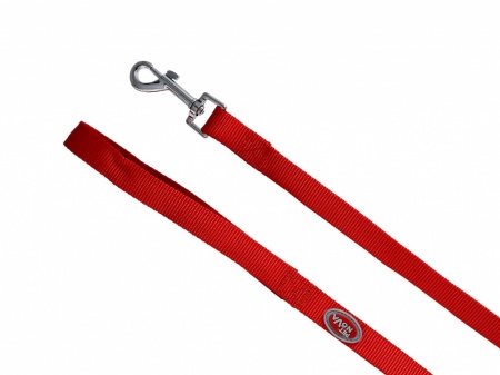 L-NEO-RED-L